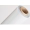 West Design Gateway Natural Tracing Paper Roll, 841mmx20m, 63gsm