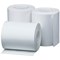 Everyday Thermal Paper Roll, 57x30x12.7mm, White, Pack of 20