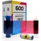 Magicard 600 Colour Ribbon – 300 Prints