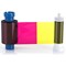 Magicard 600 Colour Ribbon – 300 Prints