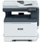 Xerox C235 A4 4-in-1 Wireless Colour Laser Printer, White