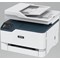 Xerox C235 A4 4-in-1 Wireless Colour Laser Printer, White