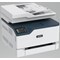 Xerox C235 A4 4-in-1 Wireless Colour Laser Printer, White