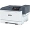 Xerox C410 A4 Colour Laser Printer, White