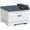 Xerox C410 A4 Colour Laser Printer, White