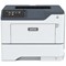 Xerox B410 A4 Mono Laser Printer, White