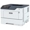 Xerox B410 A4 Mono Laser Printer, White