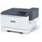 Xerox C320 A4 Wireless Colour Laser Printer, White