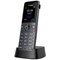 Yealink Wireless DECT Handset W73H