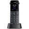 Yealink Wireless DECT Handset W73H