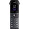 Yealink Wireless DECT Handset W73H