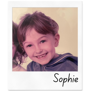 Soph