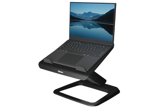 Laptop stands