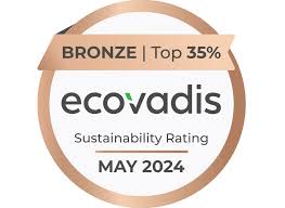 Ecovadis